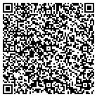 QR code with Greer Engineering Inc contacts