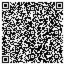 QR code with Advanced Exteriors contacts