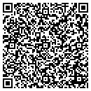 QR code with Amvets Post 110 contacts