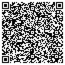 QR code with Mathieu Builders contacts