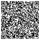 QR code with Flower Hosp Physical Therpy contacts