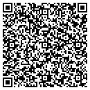 QR code with Carl B Lauter MD contacts