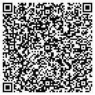 QR code with Rapidsoft Consulting Inc contacts
