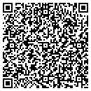 QR code with RLC Lawn Service contacts