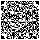 QR code with Robideau Consulting LLC contacts