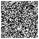 QR code with Built Rite Home Improvements contacts