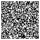 QR code with Gibbs Excavating contacts