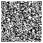 QR code with Advanced Datalinx Inc contacts