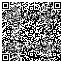 QR code with Daniel G Toland contacts