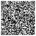 QR code with Kennedy Temperature Technique contacts
