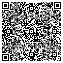 QR code with TRAVERSESAVINGS.COM contacts