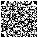 QR code with Wingspan Taxidermy contacts