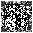 QR code with Trzybinski & Corey contacts