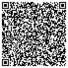 QR code with Walker Downriggers Service Center contacts