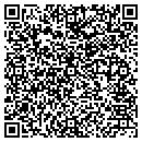 QR code with Wolohan Lumber contacts