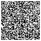 QR code with Just Residential Lawn Care contacts