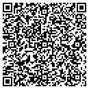 QR code with Lico Partnership contacts