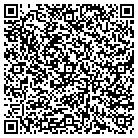 QR code with Professnal Abstract Ttle Grnty contacts