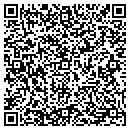 QR code with Davindi Designs contacts