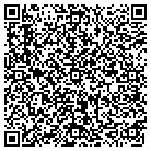 QR code with Amsoil Synthetic Lubricants contacts