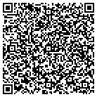 QR code with Ogeman East Branch Library contacts