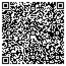 QR code with Heady's Party Store contacts