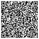 QR code with John Forster contacts