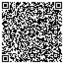 QR code with A Daughters Touch contacts