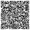 QR code with Tri County Waste contacts
