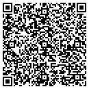 QR code with Andy's Carpentry & Siding contacts