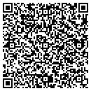 QR code with Community Choices contacts