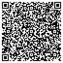 QR code with Hurley Lab Station contacts