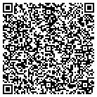QR code with To Be Real Publishing contacts