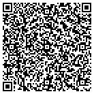 QR code with Dietl Dustbusters Cleaning Service contacts