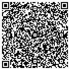 QR code with Alexander Business Machines contacts