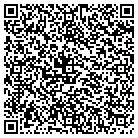 QR code with Paramount Charter Academy contacts