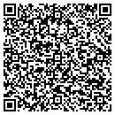 QR code with Dyers Communications contacts