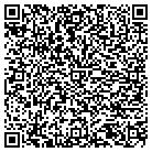 QR code with Infotek Consulting Service LLC contacts