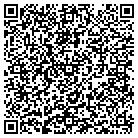 QR code with Fitzgerald Recreation Center contacts
