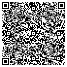 QR code with Kellogg Forest Research Center contacts