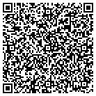 QR code with Nuyen Tomtishen & Aoun PC contacts