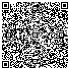 QR code with Huron Valley Technologies Inc contacts