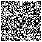 QR code with Romain Kuck & Egerer contacts