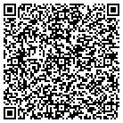 QR code with Midwest Stripping Technology contacts
