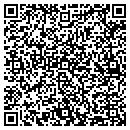 QR code with Advantage Health contacts