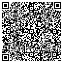 QR code with L A Skillz contacts