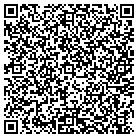 QR code with Barry Mardit Consulting contacts