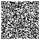 QR code with Northlawn Irrigation contacts