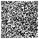 QR code with Dumax Mechanical Inc contacts