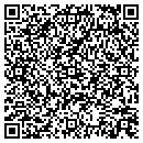 QR code with Pj Upholstery contacts